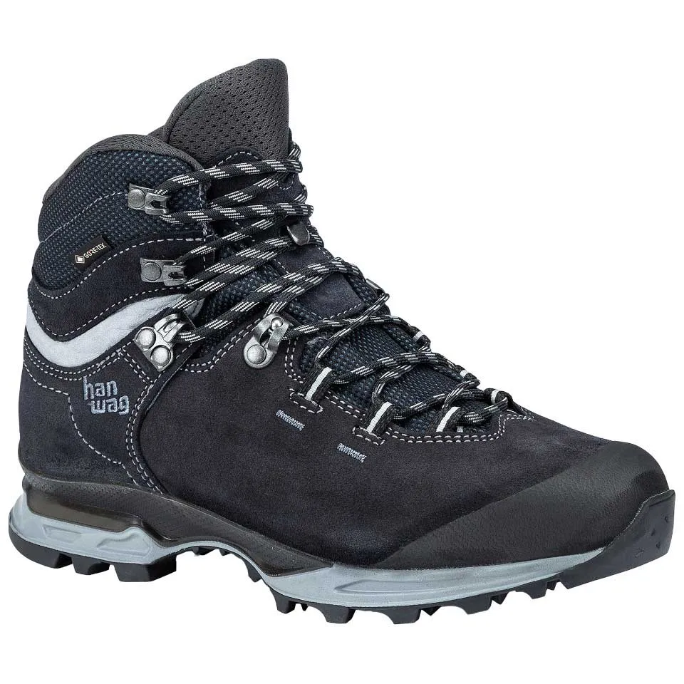 Hanwag Tatra Light Goretex Fjellklatrestøvler