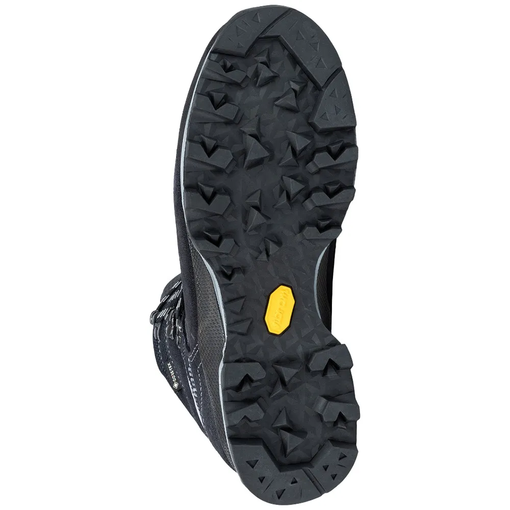 Hanwag Tatra Light Goretex Fjellklatrestøvler