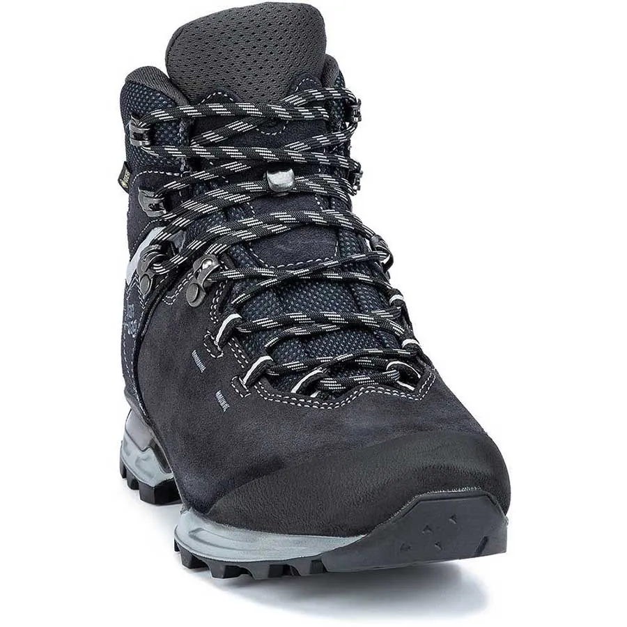 Hanwag Tatra Light Goretex Fjellklatrestøvler