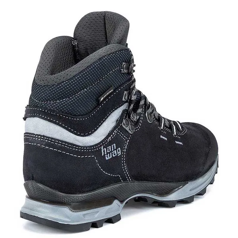 Hanwag Tatra Light Goretex Fjellklatrestøvler