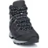 Hanwag Tatra Light Goretex Fjellklatrestøvler
