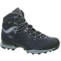 Hanwag Tatra Light Wide Lady Gore-Tex