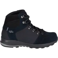 Hanwag Torsby Bunion Lady LL Hanwag Torsby Bunion Lady LL