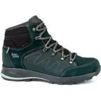 Hanwag Torsby Goretex Tursko