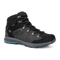 Hanwag Torsby Goretex Tursko Refurbished