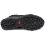 Hanwag Torsby Goretex Tursko Refurbished, Black / dusk