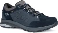 Hanwag Torsby Low Sf Extra Gore-Tex Lady Hanwag Torsby Low Sf Extra Gore-Tex Lady