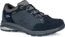 Hanwag Torsby Low Sf Extra Gore-Tex Lady