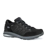 Hanwag Torsby Low Sf Extra GTX Hanwag Torsby Low Sf Extra GTX