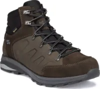 Hanwag Torsby Sf Extra Gore-Tex Hanwag Torsby Sf Extra Gore-Tex