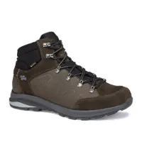 Hanwag Torsby Sf Extra Gore-Tex Hanwag Torsby Sf Extra Gore-Tex