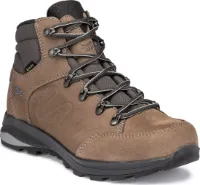Hanwag Torsby SF Extra Lady Gore-Tex