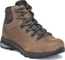 Hanwag Torsby SF Extra Lady Gore-Tex
