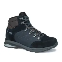 Hanwag Torsby Sf Extra Lady GTX Hanwag Torsby Sf Extra Lady GTX