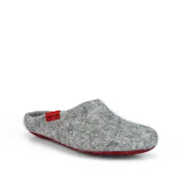 Hanwag Unisex Loafer Comfort