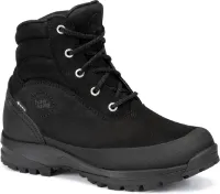 Hanwag Women's Anvik II Lady GORE-TEX