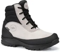 Hanwag Women's Anvik II Lady GORE-TEX