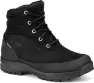Hanwag Women's Anvik II Lady GORE-TEX