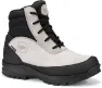 Warm grey/black