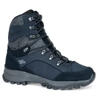 Hanwag Women's Banks Winter Lady Gore-tex