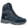 Navy/asphalt