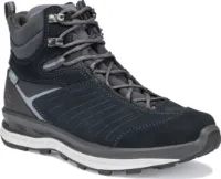 Hanwag Women's Blueridge Lady Es