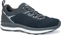 Hanwag Women's Blueridge Low Lady Es Hanwag Women's Blueridge Low Lady Es