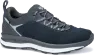 Hanwag Women's Blueridge Low Lady Es
