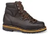 Hanwag Women's Grünten Lady, Chestnut