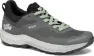 Anthracite/black