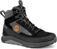 Hanwag Women's Rotpunkt Light Mid Lady GORE-TEX