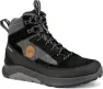 Black/anthracite