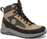 Hanwag Women's Rotpunkt Light Mid Lady GORE-TEX