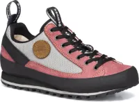 Hanwag Women's Rotpunkt Low Lady LL