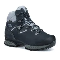 Hanwag Women's Tatra II Bunion Lady Wide Gore-Tex Hanwag Women's Tatra II Bunion Lady Wide Gore-Tex