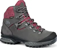 Hanwag Women's Tatra II Lady Gore-Tex