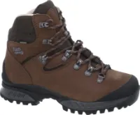 Hanwag Women's Tatra II Lady Gore-Tex Hanwag Women's Tatra II Lady Gore-Tex