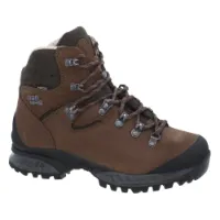 Hanwag Women's Tatra II Lady Gore-Tex