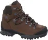 Hanwag Women's Tatra II Lady Gore-Tex