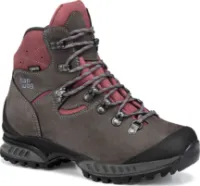 Hanwag Women's Tatra II Wide Lady Gore-Tex
