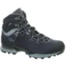 Navy/asphalt