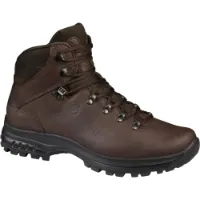 Hanwag Women's Waxenstein Bio Lady