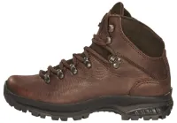 Hanwag Women's Waxenstein Bio Lady Hanwag Women's Waxenstein Bio Lady