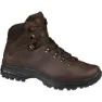 Hanwag Women's Waxenstein Bio Lady