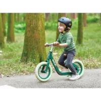 Hape Learn To Ride Balance Sykkel Hape Learn To Ride Balance Sykkel
