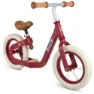 Hape Learn To Ride Balance Sykkel, Barnesykkel
