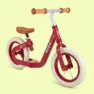 Hape Learn To Ride Balance Sykkel, Barnesykkel