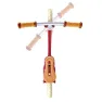 Hape Learn To Ride Balance Sykkel, Barnesykkel