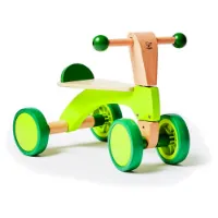 Hape Løpesykkel Hape Løpesykkel
