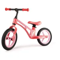 Hape New Explorer Løpesykkel Hape New Explorer Løpesykkel
